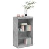 Miniatuurafbeelding van het product 5 van 15