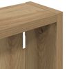 Miniatuurafbeelding van het product 9 van 10