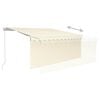 Miniatuurafbeelding van het product 6 van 7