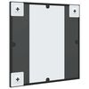 Miniatuurafbeelding van het product 5 van 8