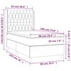 Miniatuurafbeelding van het product 16 van 16