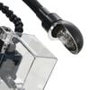 Miniatuurafbeelding van het product 9 van 10