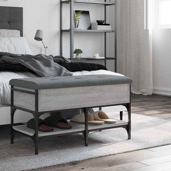 Productafbeelding 3 van 12