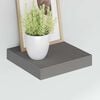 Miniatuurafbeelding van het product 4 van 15