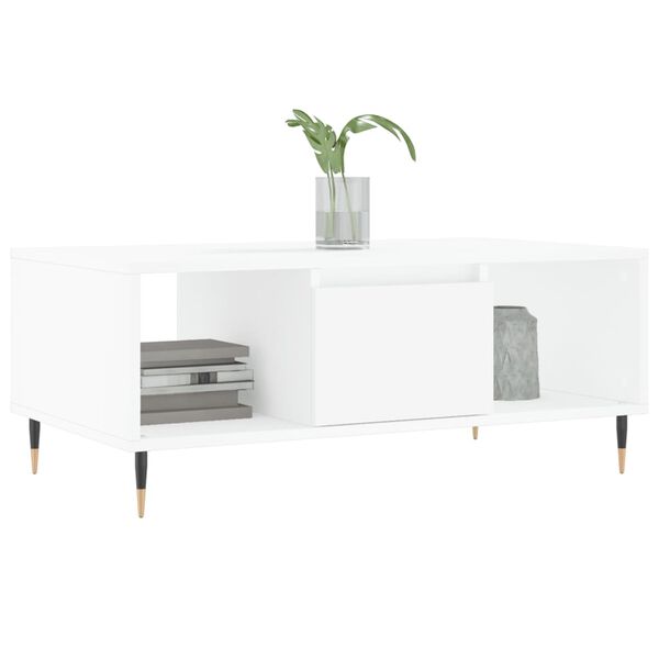 Productafbeelding 3 van 11