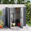Miniatuurafbeelding van het product 2 van 8
