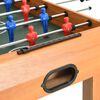 Miniatuurafbeelding van het product 5 van 9
