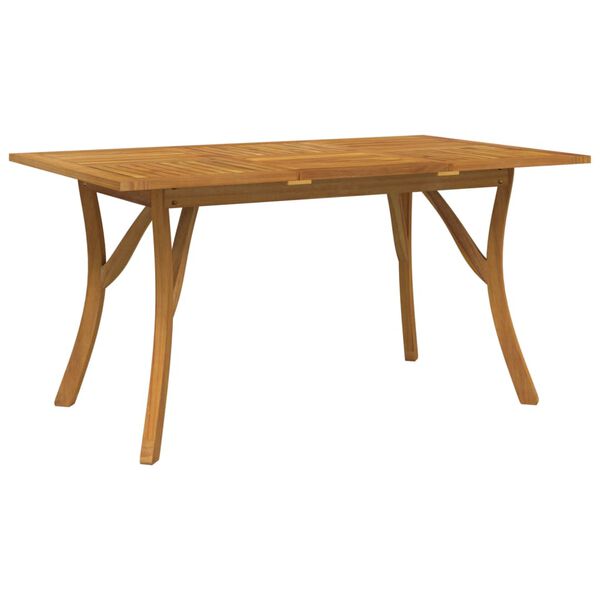 Productafbeelding 1 van 6
