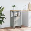 Miniatuurafbeelding van het product 3 van 9