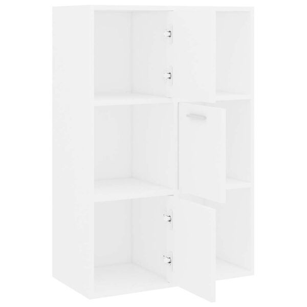 Productafbeelding 4 van 10