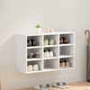 Miniatuurafbeelding van het product 2 van 14