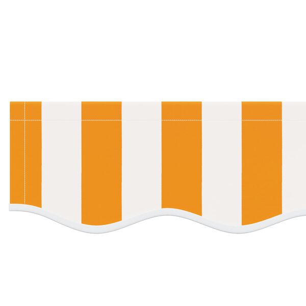 Productafbeelding 4 van 6