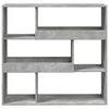 Miniatuurafbeelding van het product 3 van 9