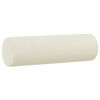 Miniatuurafbeelding van het product 5 van 8