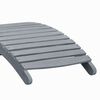 Miniatuurafbeelding van het product 7 van 8