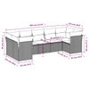 Miniatuurafbeelding van het product 3 van 12