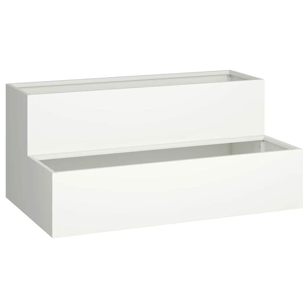 Productafbeelding 1 van 12