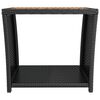 Miniatuurafbeelding van het product 3 van 6