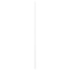 Miniatuurafbeelding van het product 6 van 9