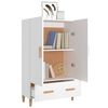 Miniatuurafbeelding van het product 7 van 9
