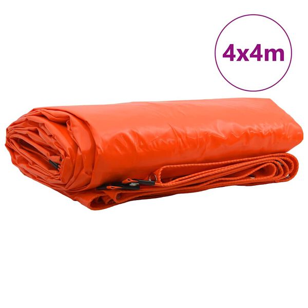 Productafbeelding 2 van 11