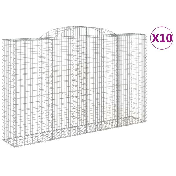 Productafbeelding 1 van 6