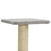 Miniatuurafbeelding van het product 7 van 8