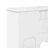 Miniatuurafbeelding van het product 7 van 8