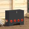 Miniatuurafbeelding van het product 2 van 12