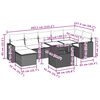 Miniatuurafbeelding van het product 10 van 17