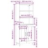 Miniatuurafbeelding van het product 13 van 14