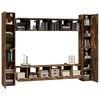 Miniatuurafbeelding van het product 4 van 6