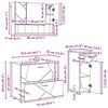 Miniatuurafbeelding van het product 15 van 16