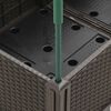 Miniatuurafbeelding van het product 7 van 8