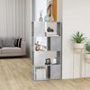 Miniatuurafbeelding van het product 2 van 9