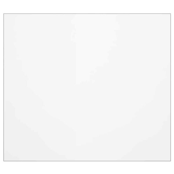 Productafbeelding 1 van 6