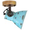 Miniatuurafbeelding van het product 3 van 9