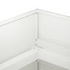 Miniatuurafbeelding van het product 5 van 7