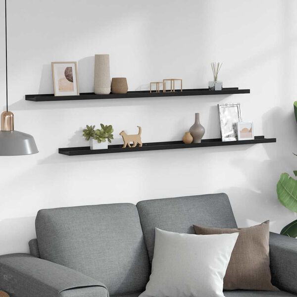 Productafbeelding 3 van 10