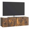 Miniatuurafbeelding van het product 3 van 11