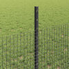Miniatuurafbeelding van het product 4 van 16
