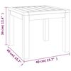 Miniatuurafbeelding van het product 7 van 7