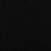 Miniatuurafbeelding van het product 17 van 18