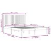 Miniatuurafbeelding van het product 6 van 6