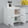Miniatuurafbeelding van het product 8 van 11