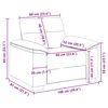 Miniatuurafbeelding van het product 9 van 9