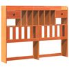 Miniatuurafbeelding van het product 6 van 12