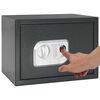 Miniatuurafbeelding van het product 10 van 11