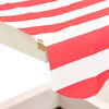 Miniatuurafbeelding van het product 5 van 7