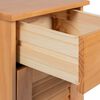 Miniatuurafbeelding van het product 10 van 16
